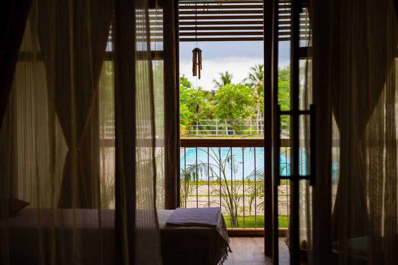 Mekosha Ayurveda Spa Suites Retreat & Resort Attingal Exterior foto