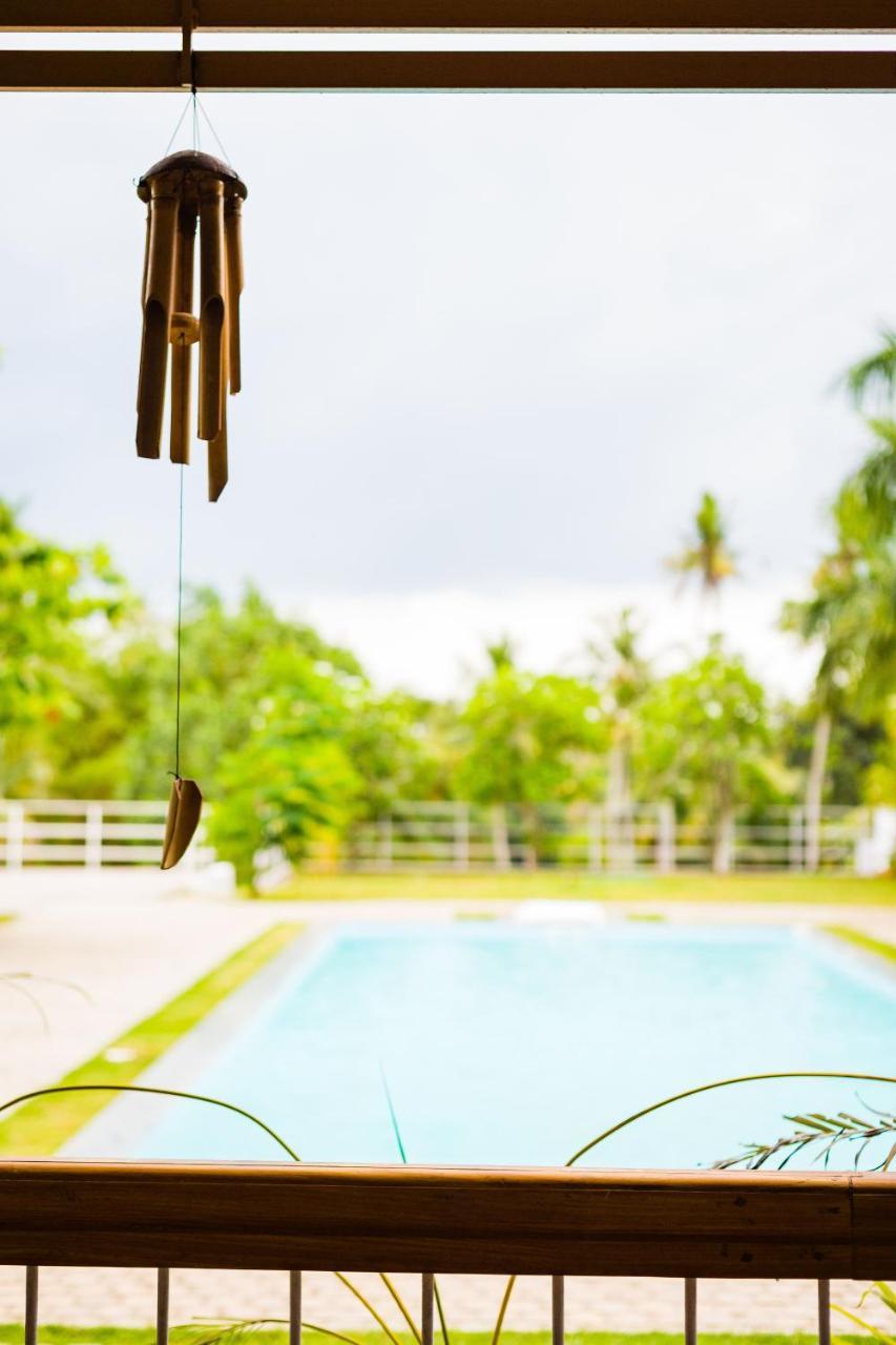 Mekosha Ayurveda Spa Suites Retreat & Resort Attingal Exterior foto